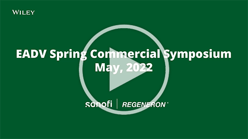 2022 Symposium Highlights<br><small>Video</small>